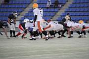 20131214_YKbowl_0192.jpg