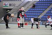 20131214_YKbowl_0193.jpg