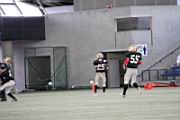 20131214_YKbowl_0194.jpg