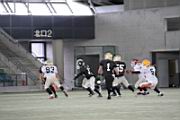 20131214_YKbowl_0195.jpg