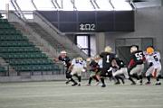 20131214_YKbowl_0196.jpg