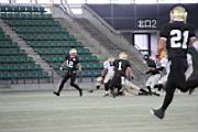 20131214_YKbowl_0197.jpg