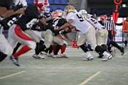 20131214_YKbowl_0199.jpg