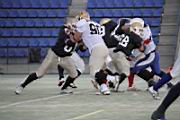 20131214_YKbowl_0200.jpg