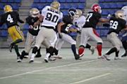20131214_YKbowl_0201.jpg