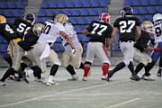 20131214_YKbowl_0202.jpg