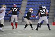 20131214_YKbowl_0203.jpg