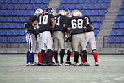 20131214_YKbowl_0204.jpg