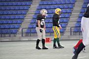 20131214_YKbowl_0205.jpg
