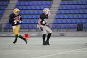 20131214_YKbowl_0207.jpg