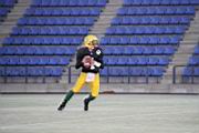 20131214_YKbowl_0209.jpg