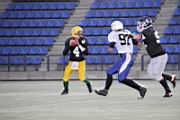 20131214_YKbowl_0210.jpg