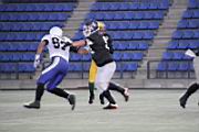 20131214_YKbowl_0211.jpg