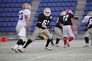 20131214_YKbowl_0213.jpg