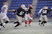 20131214_YKbowl_0214.jpg