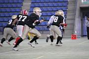 20131214_YKbowl_0215.jpg