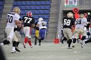20131214_YKbowl_0216.jpg