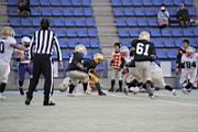 20131214_YKbowl_0217.jpg