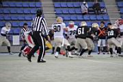 20131214_YKbowl_0218.jpg