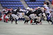 20131214_YKbowl_0219.jpg