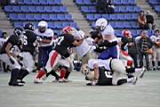 20131214_YKbowl_0220.jpg