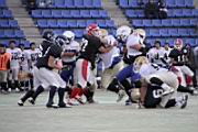 20131214_YKbowl_0221.jpg