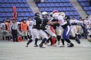 20131214_YKbowl_0222.jpg