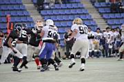 20131214_YKbowl_0223.jpg