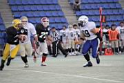 20131214_YKbowl_0224.jpg