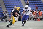 20131214_YKbowl_0226.jpg