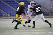 20131214_YKbowl_0227.jpg