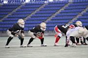 20131214_YKbowl_0231.jpg