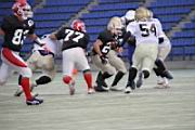 20131214_YKbowl_0232.jpg