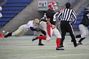 20131214_YKbowl_0233.jpg