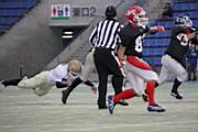 20131214_YKbowl_0234.jpg