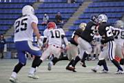20131214_YKbowl_0236.jpg