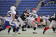 20131214_YKbowl_0237.jpg