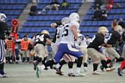 20131214_YKbowl_0238.jpg