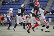20131214_YKbowl_0239.jpg