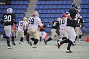 20131214_YKbowl_0240.jpg