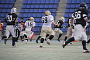 20131214_YKbowl_0241.jpg