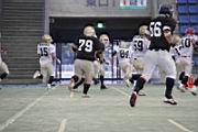 20131214_YKbowl_0242.jpg
