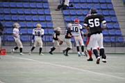 20131214_YKbowl_0243.jpg