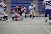20131214_YKbowl_0246.jpg