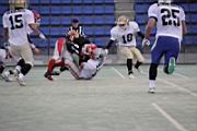 20131214_YKbowl_0247.jpg