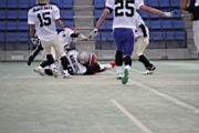 20131214_YKbowl_0248.jpg