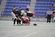 20131214_YKbowl_0250.jpg