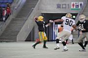 20131214_YKbowl_0251.jpg