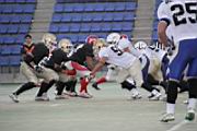 20131214_YKbowl_0252.jpg
