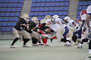 20131214_YKbowl_0253.jpg